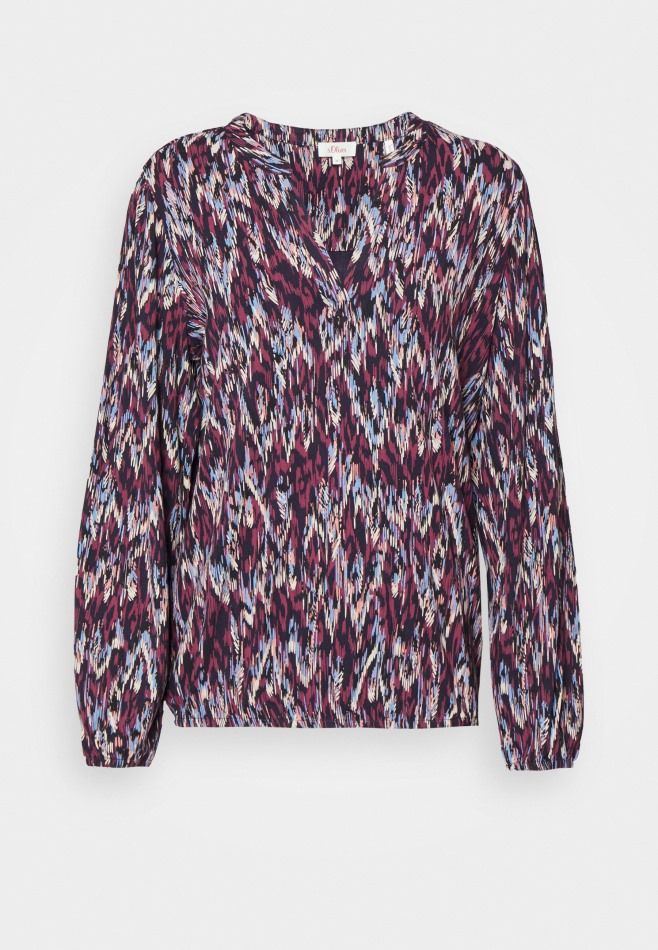 Fango/poussière Gabor | Bottines à Lacets Exclusives